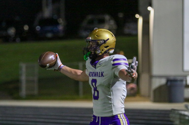 Five of Iowa&#039;s Top Tight Ends in 2025