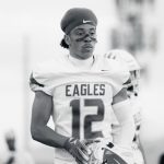 Central Valley Week 5 Film Room:  Who had Breakout Games?