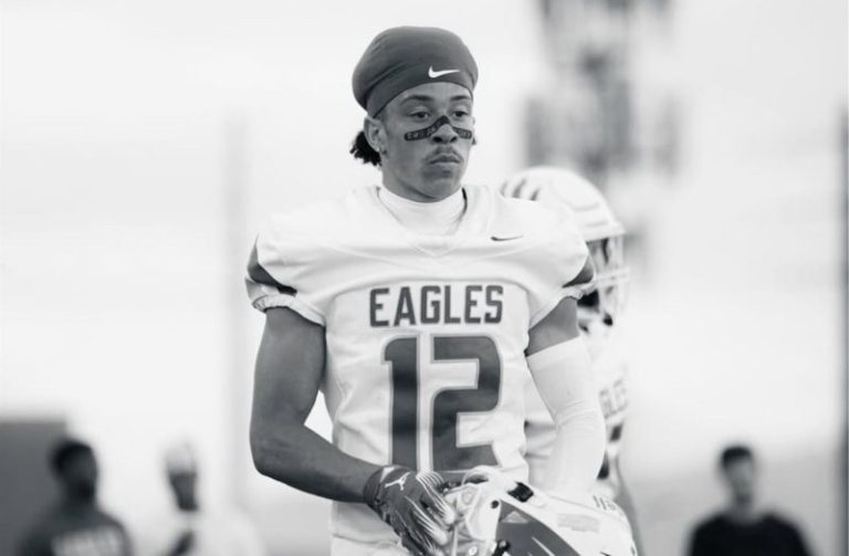 Central Valley Week 5 Film Room:  Who had Breakout Games?