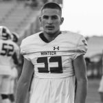 Week 6 Sac-Joaquin Section Elite Performances (Offense)