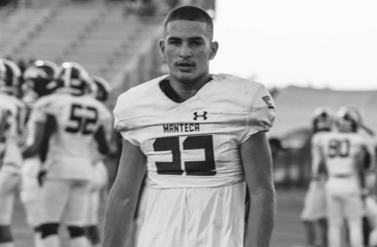 Week 6 Sac-Joaquin Section Elite Performances (Offense)