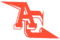 Annville-Cleona