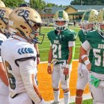 Thursday Night Throwdown: Ruidoso-West Las Vegas (Video/Recap)