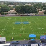 This and That: Things To Know For Week 5