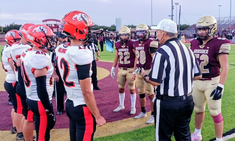 Week 5 Whiparound: Top Performances, Best Games and Fun Stuff