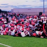 Sights and Sounds: Week 5 (Artesia-Gadsden Video/Recap + More)