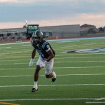 Antonio Taylor