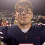 Brayden Stoker