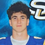 Gavin Lavoie