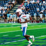 Keylin Hearn