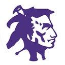 Fort Recovery