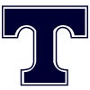 Twinsburg