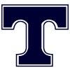 Twinsburg