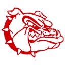 Staunton