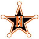 Eastlake North