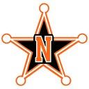 Eastlake North