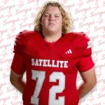 Jacob Carnes