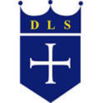 Dallas Lutheran