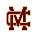 Mt. Carmel