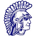 Springfield Southeast