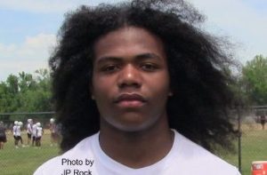 SLUH vs De Smet: Impact Players On Defense