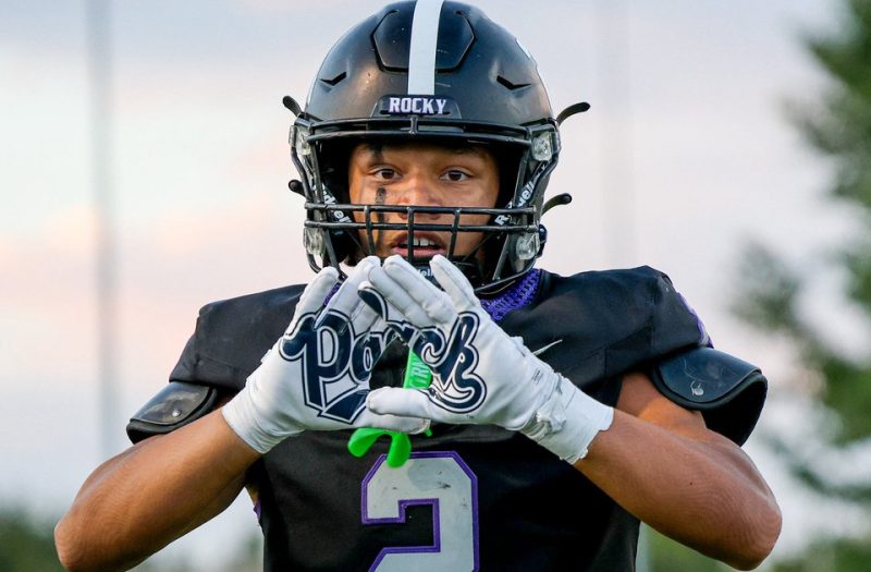 Mid-Season Check-In: Must Know Elite Risers