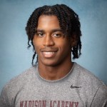 Aydan Niles