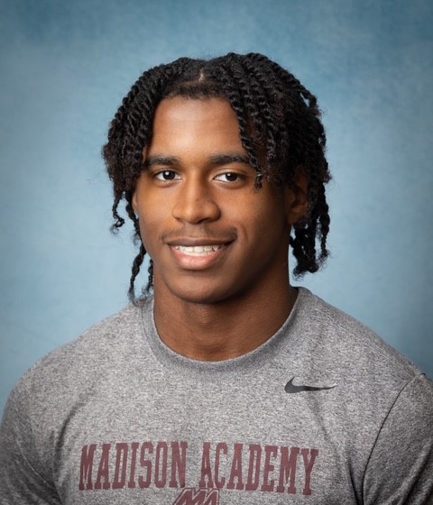 Aydan Niles