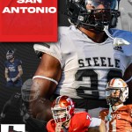 San Antonio Spotlight: The Top 30 Players Shaping the Game