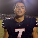 Brayden Slaughter