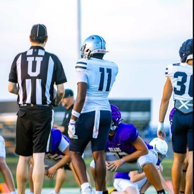 <span class="pn-tooltip pn-player-link">
        <span class="name-pointer">Week 4 Standouts: Explosive Plays and Game Changers</span>
        <span class="info-box not-prose" style="background: linear-gradient(to bottom, rgba(193,25,32, 0.95) 0%,rgba(193,25,32, 1) 100%)">
            <a href="https://prepredzone.com/2025/09/week-four-standouts/" class="link-wrap">
                                    <span class="player-img"><img src="https://prepredzone.com/wp-content/uploads/sites/3/2025/09/Prepredzone-7980207.png?w=150&h=150&crop=1" alt="Week 4 Standouts: Explosive Plays and Game Changers"></span>
                
                <span class="player-details">
                    <span class="first-name">Week</span>
                    <span class="last-name">4 Standouts: Explosive Plays and Game Changers</span>
                    <span class="measurables">
                                            </span>
                                    </span>
                <span class="player-rank">
                                                        </span>
                                    <span class="state-abbr"></span>
                            </a>

            
        </span>
    </span>
