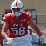 Jersey Shore AYF 12U All-Star Tryouts: Standouts – Session 1