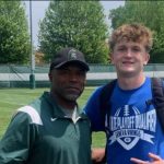 2027 Rankings: Wide Receivers Stock Risers/New Names