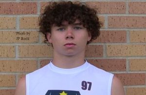 Show-Me Recruiting Notebook