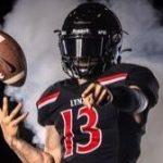 WL to Ranked: Dakotas 2026 Boost Ups