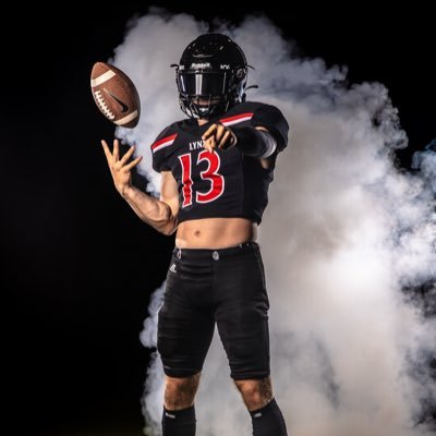 Briggs Knutson