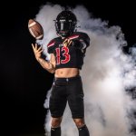 Briggs Knutson