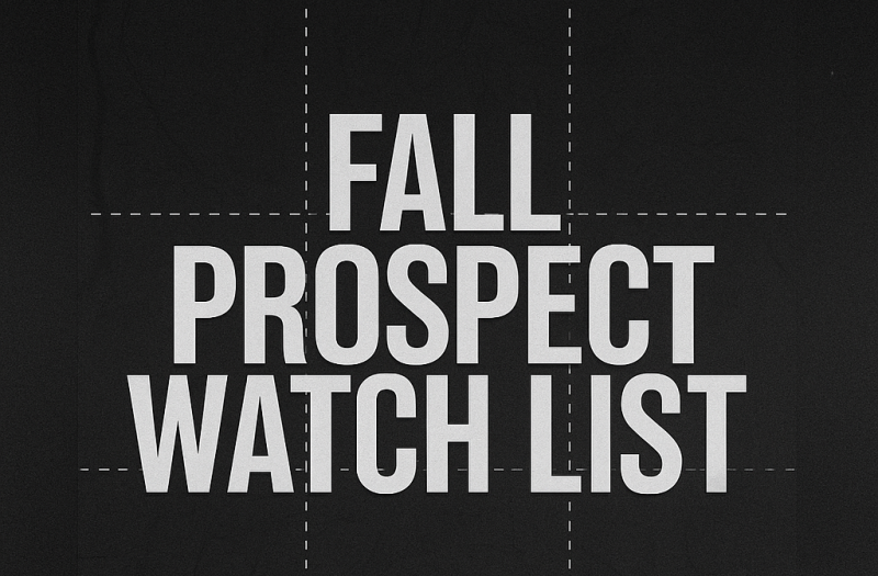 QB Spotlight: Breakout Performers to Know