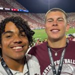 Another Strong Offensive Line Class in 2027