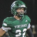Defensive Recruits Showing Promise: Indiana 2028