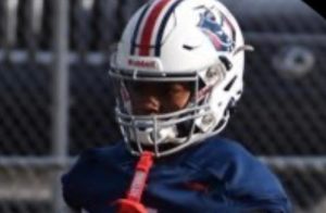Pike, Maplesville, Ohatchee AL and more Offensive Forces to Know