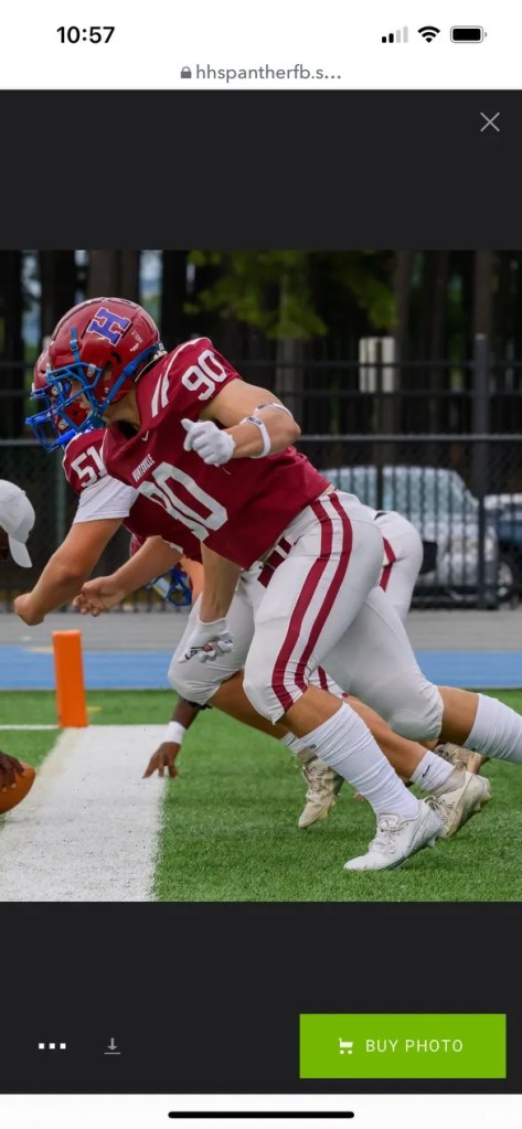 Diamonds In The Rough: 2027 Defensive Dogs