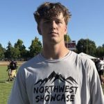 Oregon 6A Point Spreads + Predictions- Week 2
