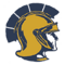 Wichita Collegiate