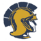 Wichita Collegiate