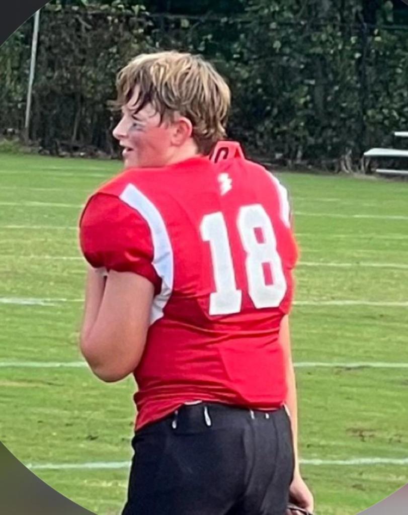 Film Study Standouts Part 5 Final: North Carolina