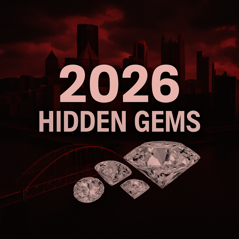 Under the Radar, Overqualified: WPIAL’s 2026 Hidden Gems