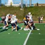 2027 O-Linemen: In a Nutshell