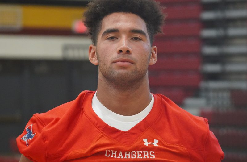Rapid Recap: Charlotte Area Week 3