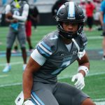 Charlotte Metro Area Week 2 Defensive Playmakers